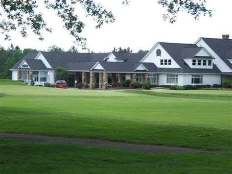 Butler Country Club in Butler, Pennsylvania, USA | Golf Advisor