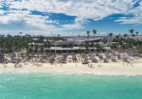 Bahia Principe Grand Punta Cana - Punta Cana, Dominican Republic All Inclusive Deals - Shop Now