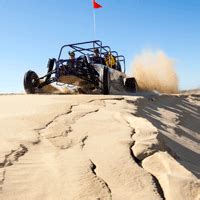 Dune Buggy Tours | ATV Rentals | Eugene, Cascades & Oregon Coast