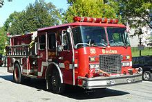 Boston Fire Department - Wikipedia