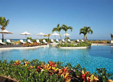 Where to Stay in Turks and Caicos: 11 Incredible Hotels | Jetsetter | Turks and caicos resorts ...