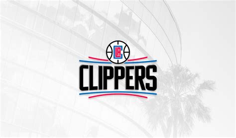 Clippers - PembrokeBailey