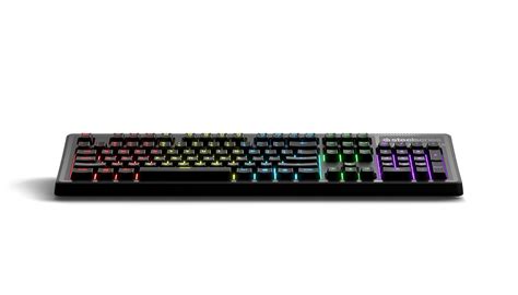 Apex 150 RGB Gaming Keyboard | SteelSeries