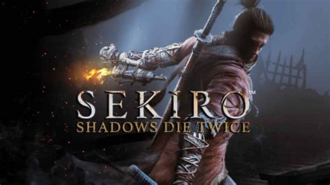 Sekiro, Steam'de 2019'un En İyi Açılışını Yaptı - Technopat