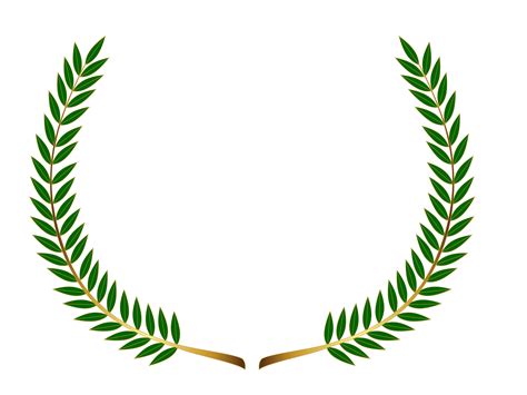 Clipart leaf garland, Clipart leaf garland Transparent FREE for download on WebStockReview 2024