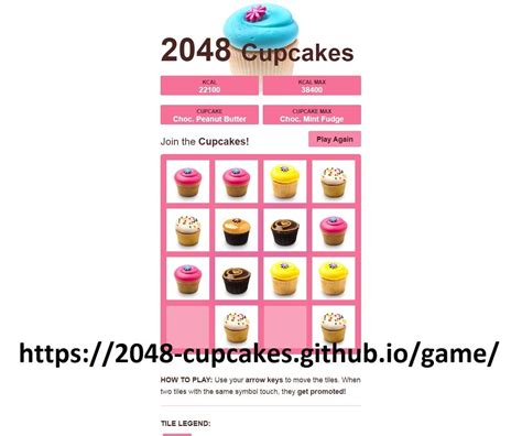 About – 2048_Cupcakes – Medium