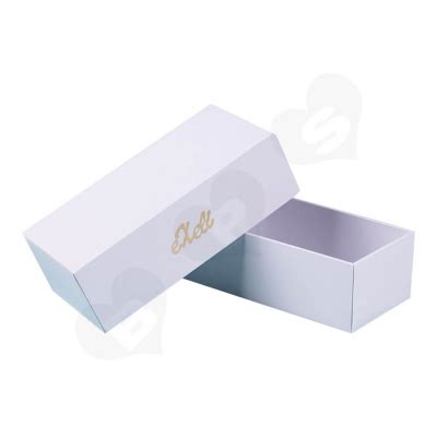 Best 10 Custom VR Headset Boxes Packaging For Gift and Sales Purpose