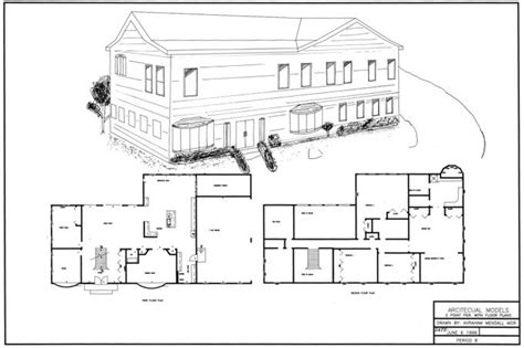 Kush8229: I will do civil engineering drawing and design in 24 hours ...