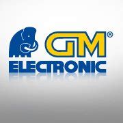GM electronic | Prague
