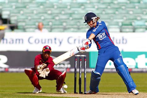 The World's Top Women Cricket Players In 2020 | IndiaSports