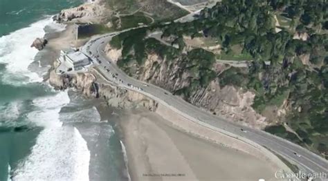 Google Earth 3D apartir de fotografias | netCAD 3D