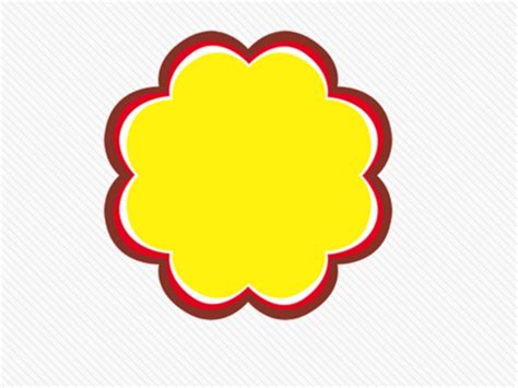 Yellow Circle Logo