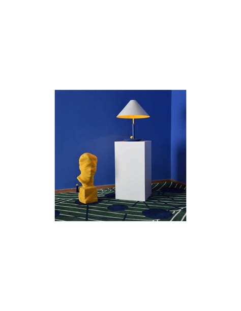 Little eliah table lamp | Table Lamp | KiKi Lighting