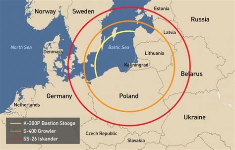 Baltic Fleet Deployments - Wk 24/2020