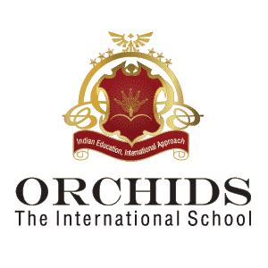 ORCHIDS THE INTERNATIONAL SCHOOL - BILEKAHALLI - BANGALORE Reviews, Schools, Private School ...