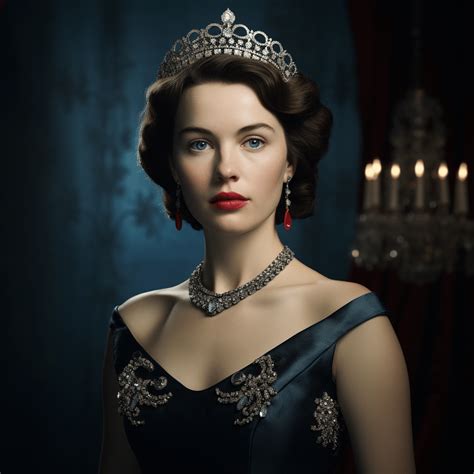 The Crown Cast Season 1: Top 10 Shocking Facts You Didn't Know