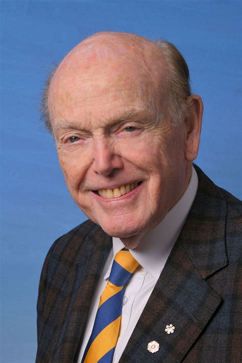 Corporate Leadership - The Jim Pattison Group