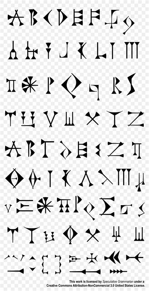 Cuneiform Script Mesopotamia Latin Alphabet Anunnaki, PNG, 2176x4244px, Cuneiform Script ...