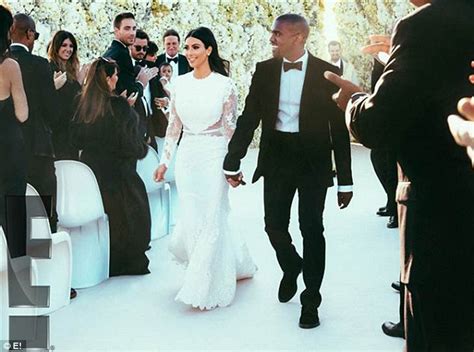 Kim Kardashian's Hollywood game adds wedding feature with wall of ...