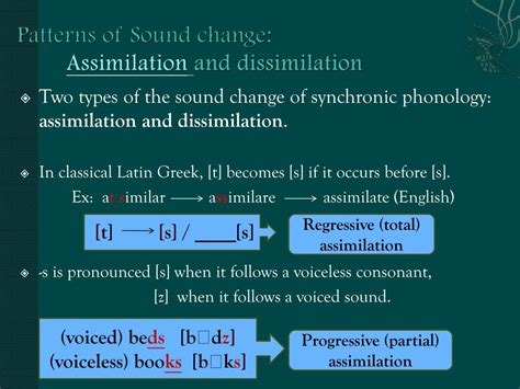 PPT - Historical linguistics PowerPoint Presentation, free download - ID:2122547