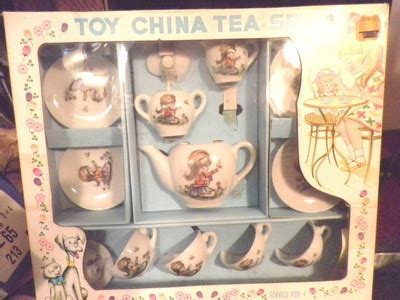 136 best vintage toy tea sets images on Pinterest | Old fashioned toys, Vintage toys and Toy kitchen