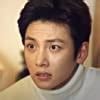 Ji Chang-wook on IMDb: Movies, TV, Celebs, and more... - Photo Gallery ...