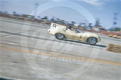 12 Hours of Sebring | Revs Digital Library