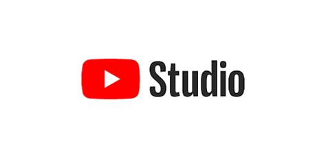 YouTube Studio - Apps on Google Play