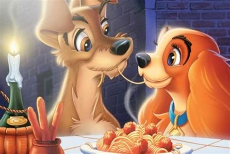 Top 10 Best-Animated Movies on Animals - Tail and Fur