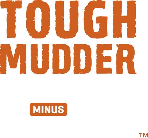 Tough Mudder Logo Vector at Vectorified.com | Collection of Tough ...