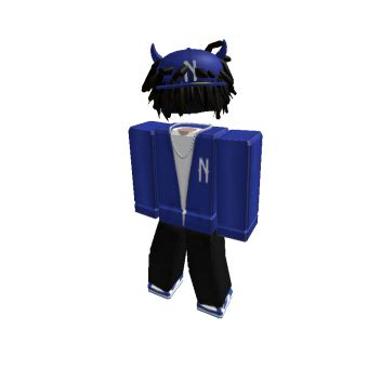 Pin by Angeeelsq on Roblox | Roblox guy, Emo roblox avatar, Cute mobile ...