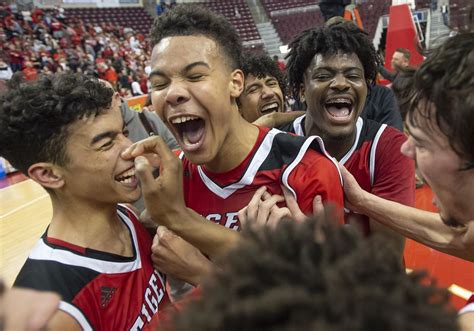 2019 Boys Basketball All-Section Teams | Pittsburgh Post-Gazette