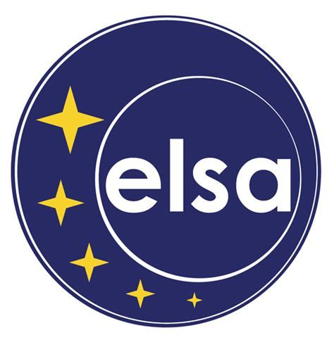 Elsa Logos