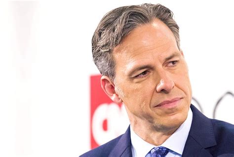 Jake Tapper scorches Fox News for "sick" NYC attack tweet | Salon.com