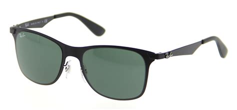 Ray Ban Wayfarer Frames Only « Heritage Malta