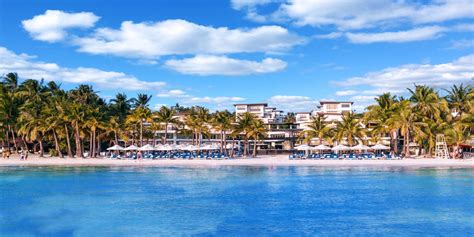 Discovery Shores Boracay in Malay, Aklan, Philippines