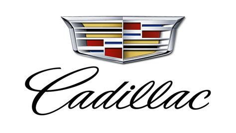 Cadillac Font FREE Download | Hyperpix