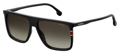 Carrera Sunglasses