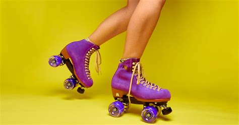 roller skates - munimoro.gob.pe