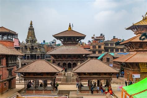 Things To Do in Kathmandu (11 Must See & Do Activities)