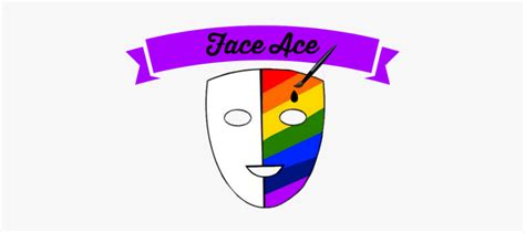 Face Ace, HD Png Download , Transparent Png Image - PNGitem