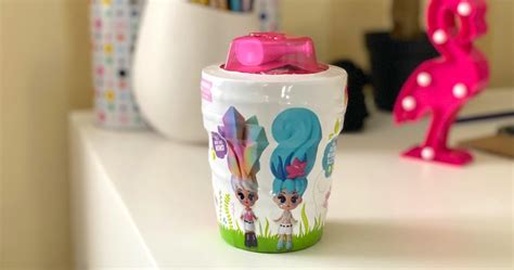 Blume Dolls Surprise Toy Review | Is it Worth the Cost? - Hip2Save