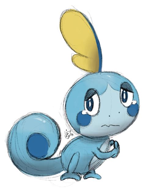 art more like snart — sobble is... my baby boy