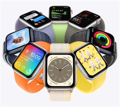 My Experience Using Apple Watch for 5 Years and Apple’s Gamification Strategies - Mandar Apte ...