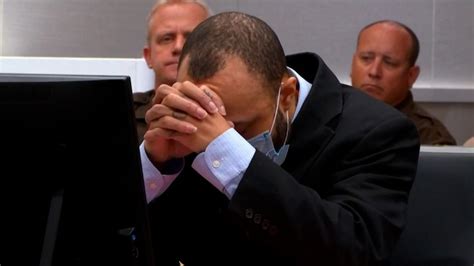 Darrell Brooks sentenced to 6 life terms for 2021 Waukesha Christmas parade attack | CNN