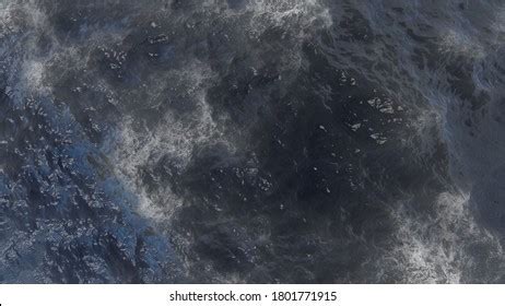 14,830 Muddy Water Texture Images, Stock Photos & Vectors | Shutterstock