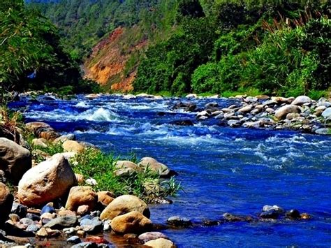 Amber Cove Puerto Plata Waterfall Hike and Swim Excursion - Amber Cove ...