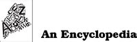 Timeline of Maine History 06: Early Statehood | Maine: An Encyclopedia