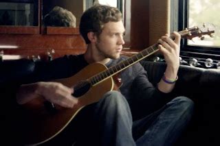 Phillip Phillips | Home | Inspirational Lyrics | Few Seconds Inspiration