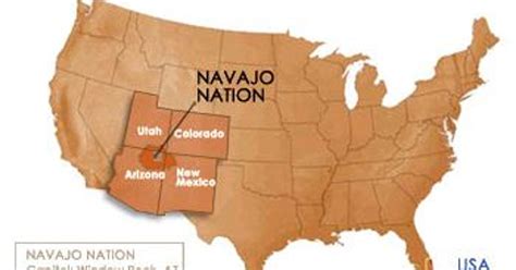 Navajo officials: Plan in place to fix vets housing program